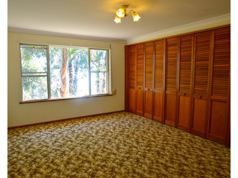 7 Wilkie King Ave, Saratoga NSW 2251