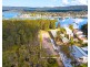106 – 108 Kincumber Cr, Davistown NSW 2251