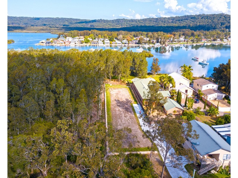 106 – 108 Kincumber Cr, Davistown NSW 2251