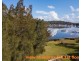 106 – 108 Kincumber Cr, Davistown NSW 2251