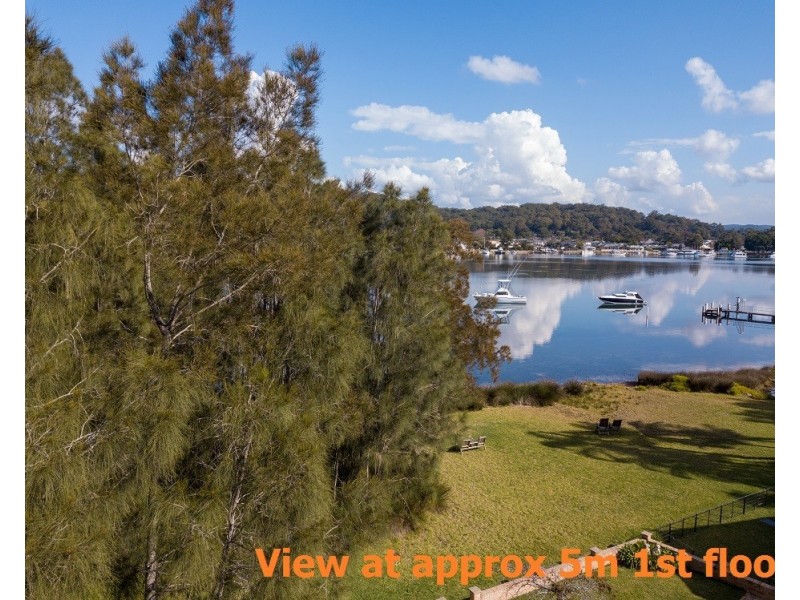 106 – 108 Kincumber Cr, Davistown NSW 2251