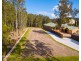 106 – 108 Kincumber Cr, Davistown NSW 2251