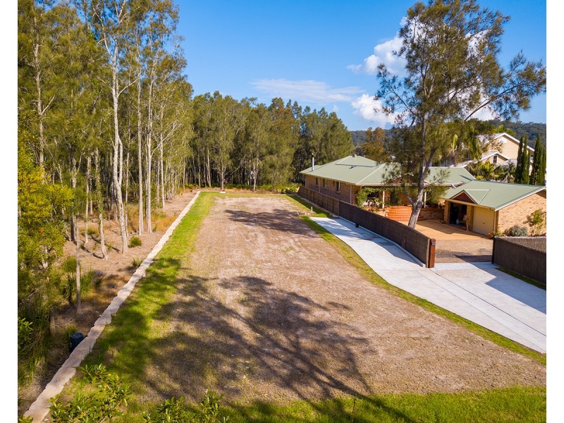 106 – 108 Kincumber Cr, Davistown NSW 2251