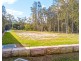 106 – 108 Kincumber Cr, Davistown NSW 2251