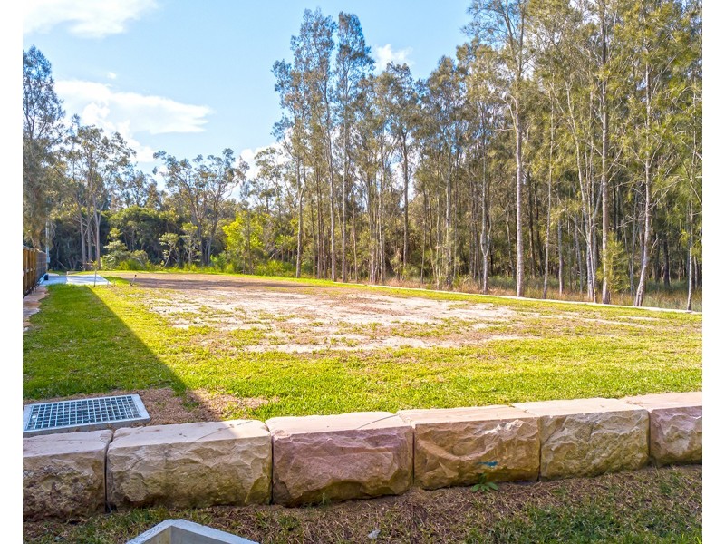 106 – 108 Kincumber Cr, Davistown NSW 2251
