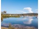 106 – 108 Kincumber Cr, Davistown NSW 2251
