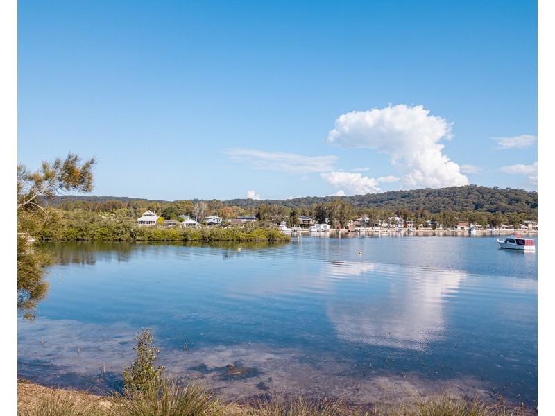 106 – 108 Kincumber Cr, Davistown NSW 2251