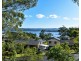27 David St, Green Point NSW 2251