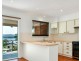 27 David St, Green Point NSW 2251