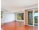 27 David St, Green Point NSW 2251