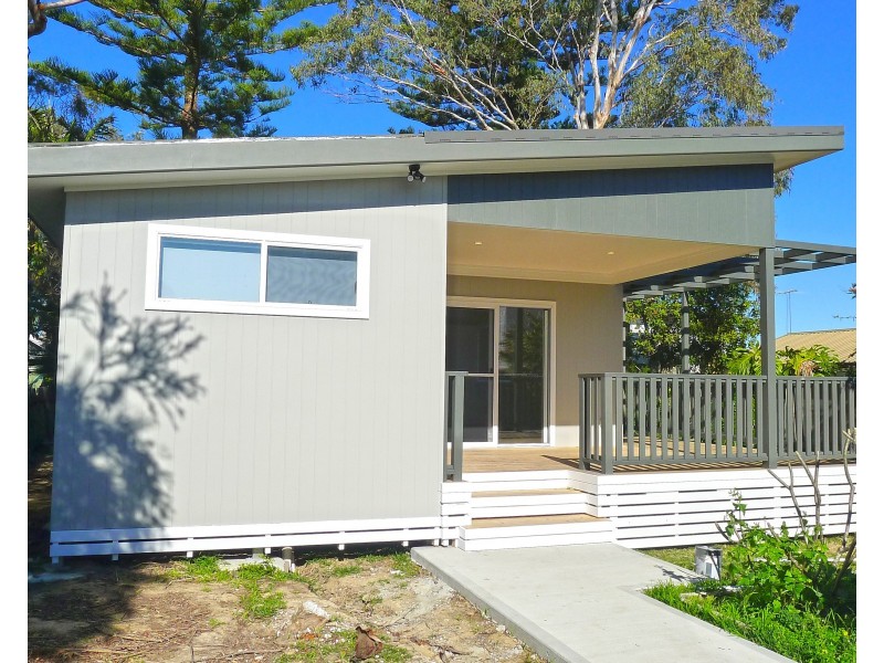 23a Oaks Ave, Long Jetty NSW 2261