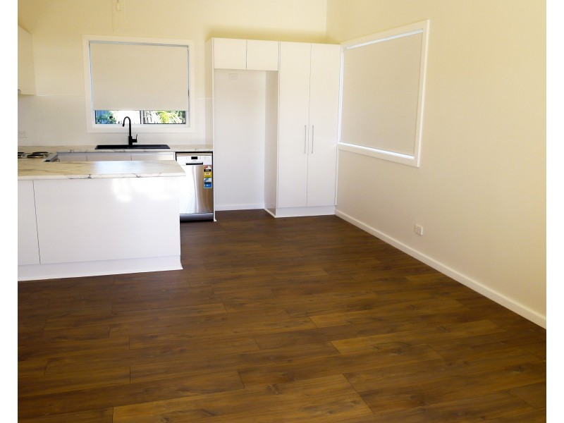 23a Oaks Ave, Long Jetty NSW 2261