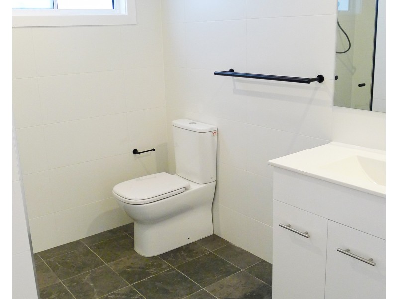 23a Oaks Ave, Long Jetty NSW 2261