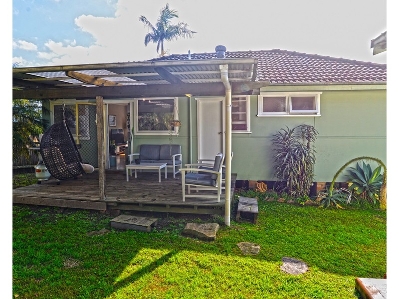 34 Village Road, Saratoga NSW 2251