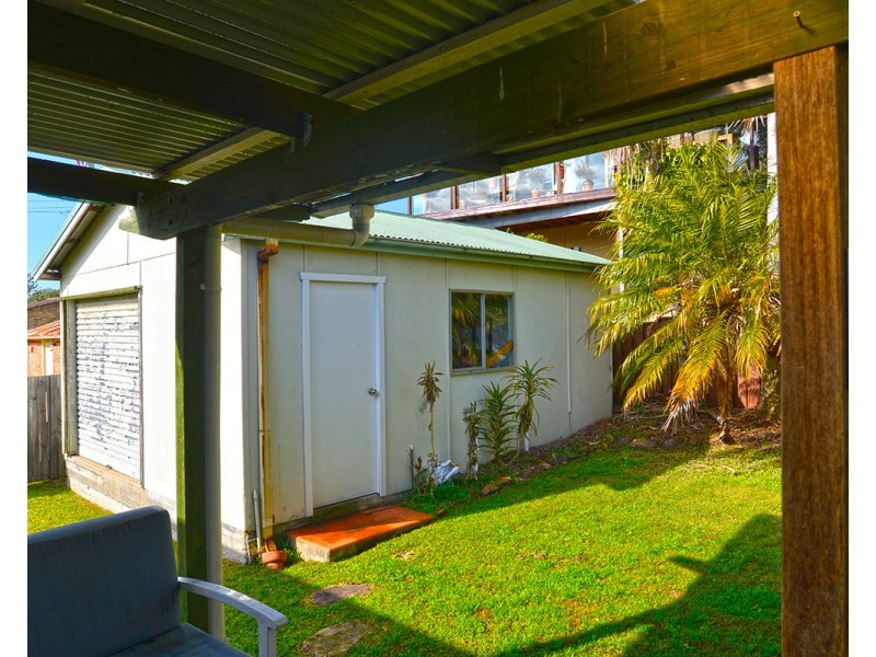 34 Village Road, Saratoga NSW 2251