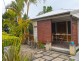 22 Pine Ave, Davistown NSW 2251