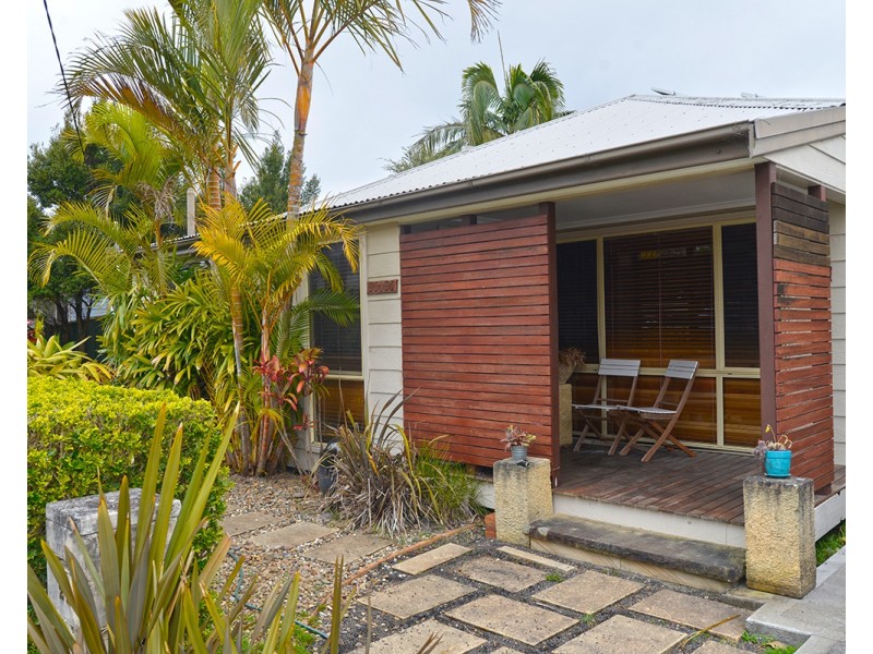 22 Pine Ave, Davistown NSW 2251
