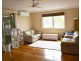 22 Pine Ave, Davistown NSW 2251