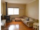 22 Pine Ave, Davistown NSW 2251