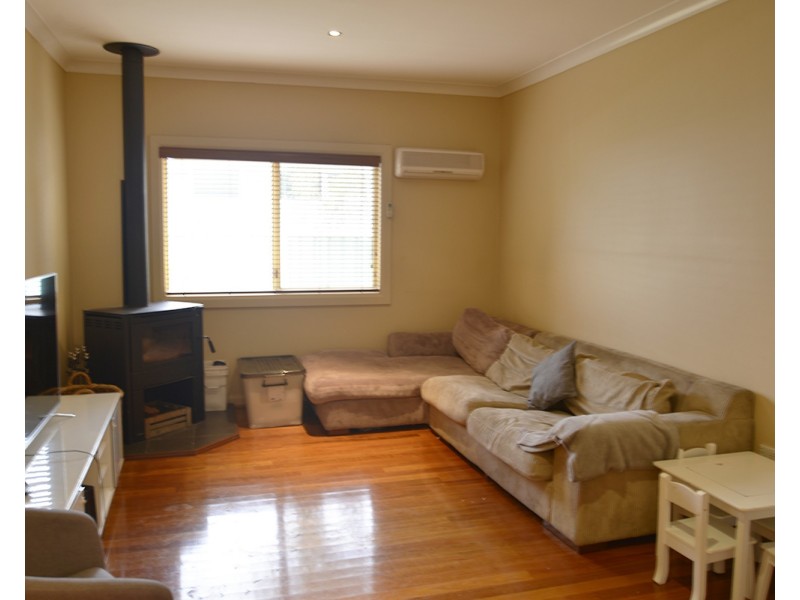 22 Pine Ave, Davistown NSW 2251