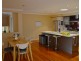22 Pine Ave, Davistown NSW 2251