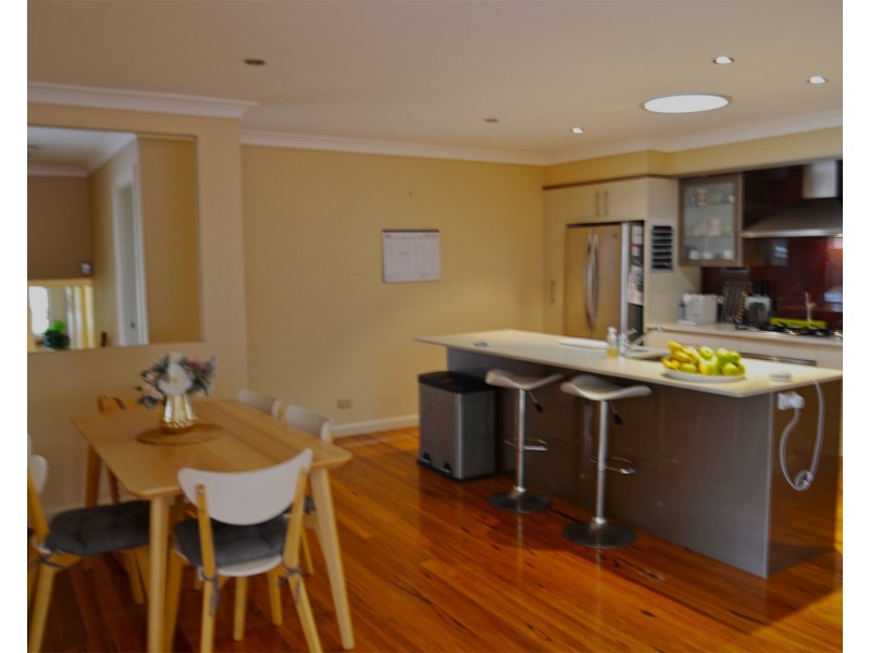 22 Pine Ave, Davistown NSW 2251