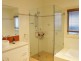 22 Pine Ave, Davistown NSW 2251