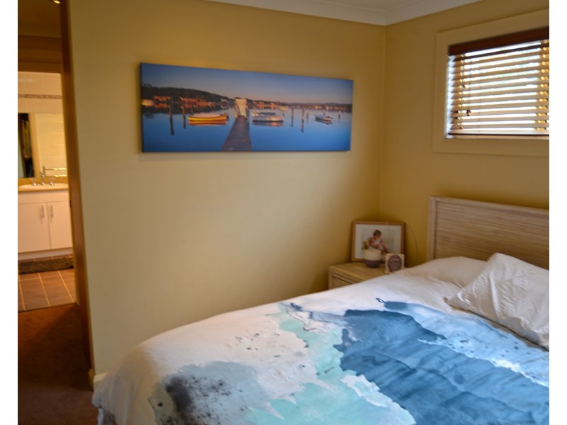 22 Pine Ave, Davistown NSW 2251