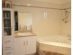 22 Pine Ave, Davistown NSW 2251