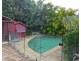 22 Pine Ave, Davistown NSW 2251