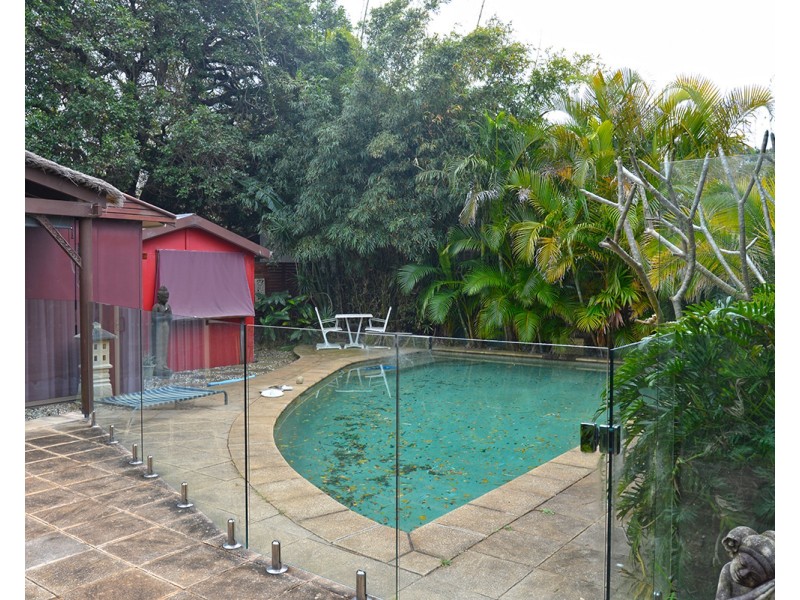 22 Pine Ave, Davistown NSW 2251