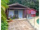 22 Pine Ave, Davistown NSW 2251