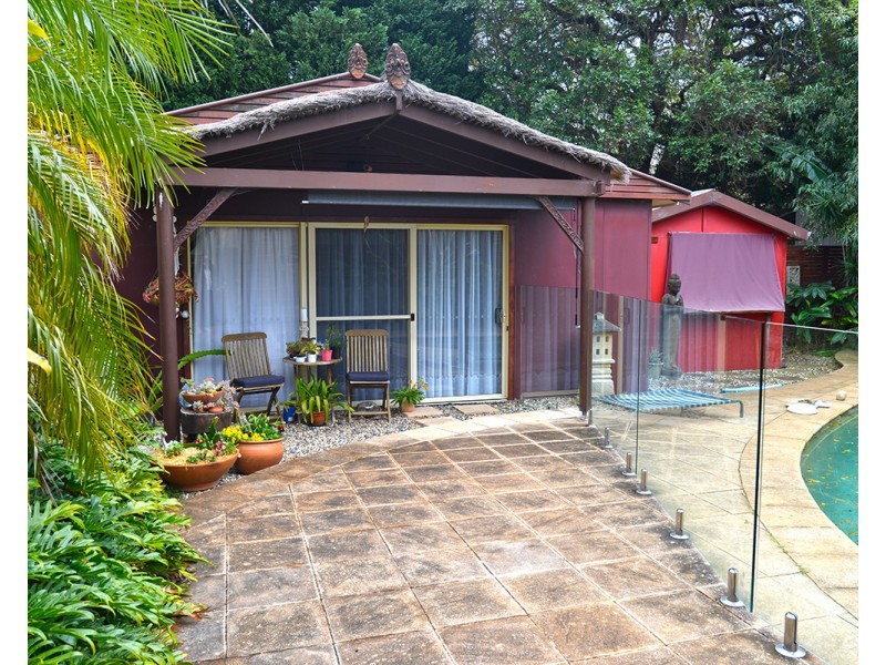 22 Pine Ave, Davistown NSW 2251
