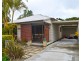 22 Pine Ave, Davistown NSW 2251