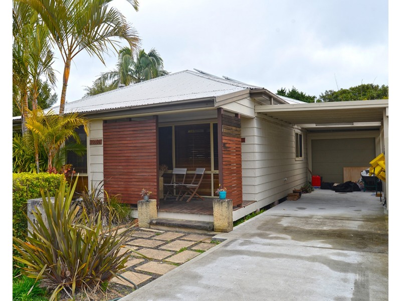 22 Pine Ave, Davistown NSW 2251