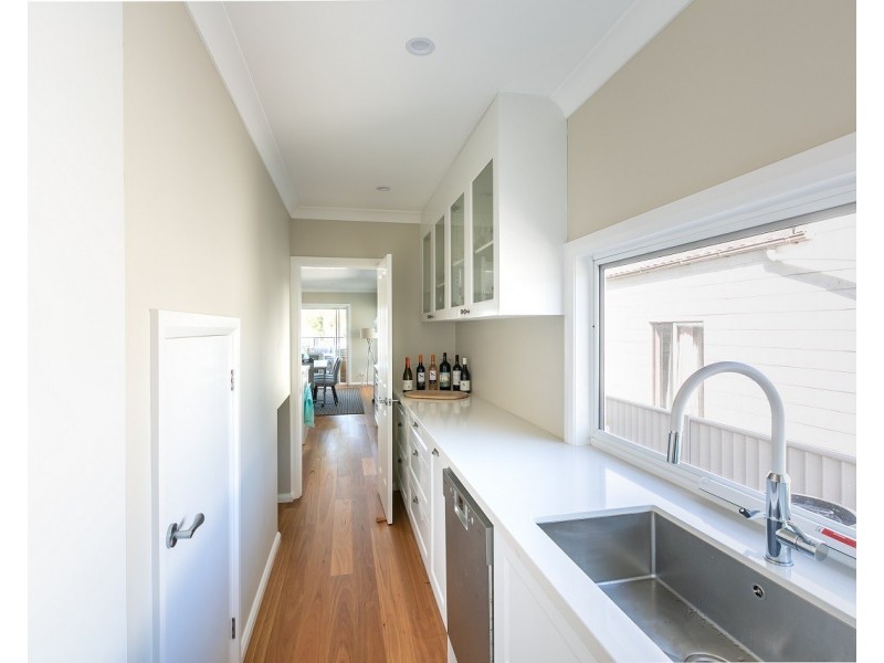 10 Illoura Reserve, Davistown NSW 2251