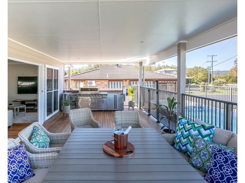 10 Illoura Reserve, Davistown NSW 2251