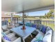 10 Illoura Reserve, Davistown NSW 2251
