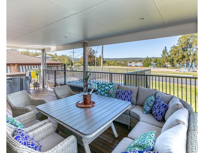 10 Illoura Reserve, Davistown NSW 2251