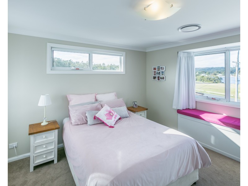 10 Illoura Reserve, Davistown NSW 2251