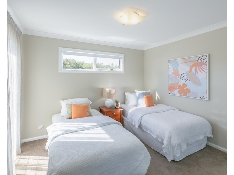 10 Illoura Reserve, Davistown NSW 2251