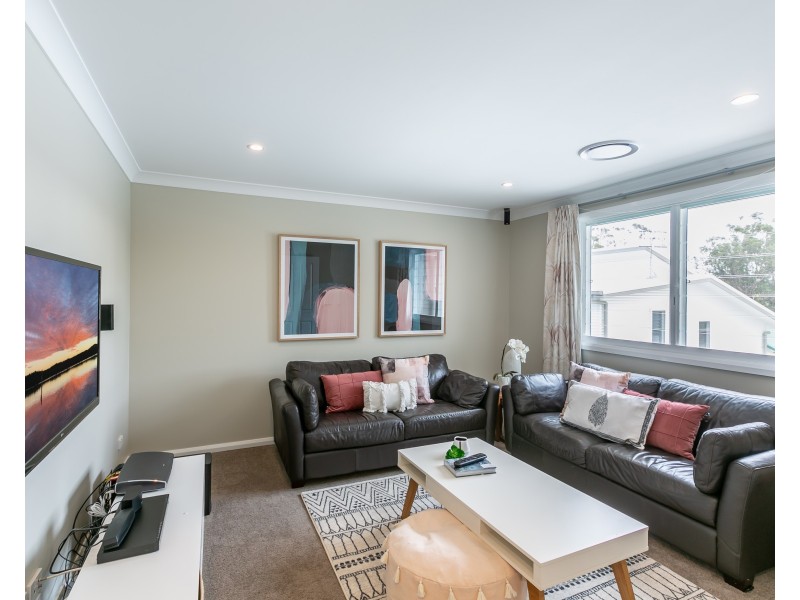 10 Illoura Reserve, Davistown NSW 2251