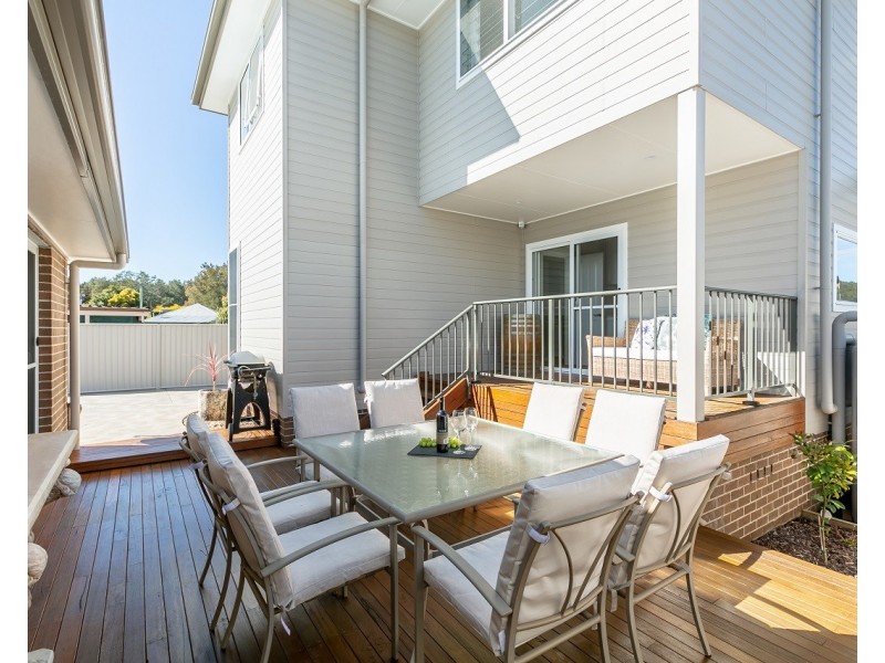 10 Illoura Reserve, Davistown NSW 2251