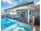 10 Illoura Reserve, Davistown NSW 2251