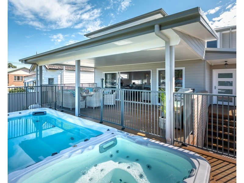 10 Illoura Reserve, Davistown NSW 2251