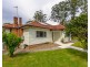 22 Serpentine Rd, Erina Heights NSW 2260