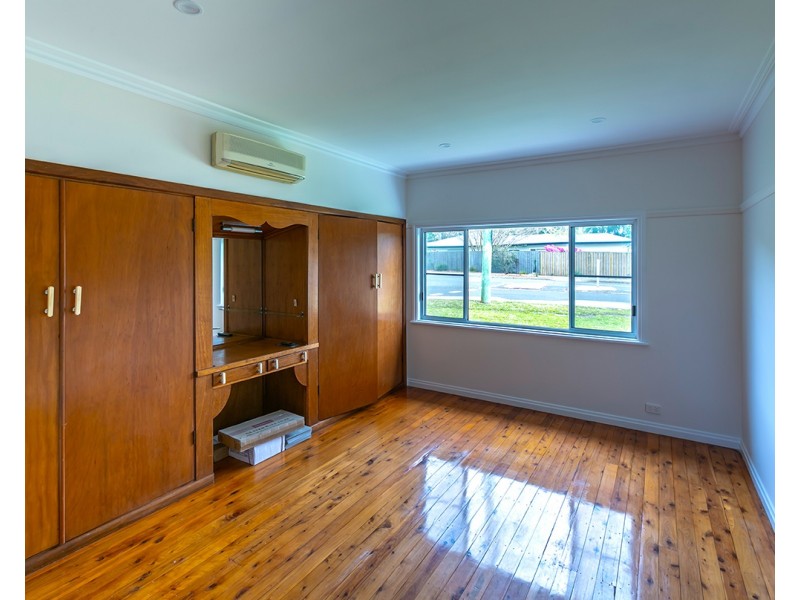 22 Serpentine Road, Erina Heights NSW 2260