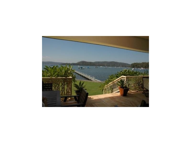 Saratoga NSW 2251