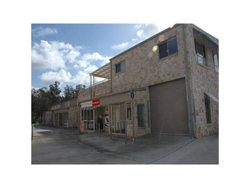 Erina NSW 2250