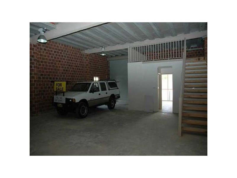 Erina NSW 2250